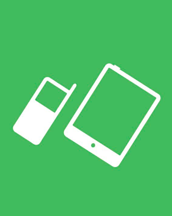 Reparatur Smartphones oder Tablet/Ipad Apple, Samsung etc in Kaarst