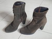 TAMARIS Damen – Stiefelette Niedersachsen - Leer (Ostfriesland) Vorschau