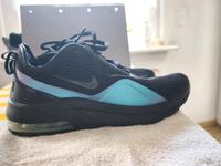 Nike Schuhe Köln - Chorweiler Vorschau