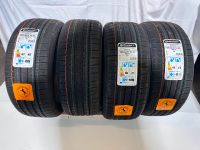 4x Winterreifen 225/40 R18 92V XLContinental WinterContact *NEU* Baden-Württemberg - Leimen Vorschau