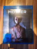 Bluray DVD Film Mother Sachsen-Anhalt - Halle Vorschau