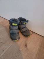 Primigi winterstiefel gröse 27 Brandenburg - Panketal Vorschau