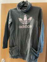 Adidas Hoodie Nordrhein-Westfalen - Hagen Vorschau