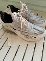 Nike Air Max 270 Gr. 44 Hessen - Gießen Vorschau