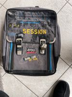 Rucksack 4You Aachen - Aachen-Mitte Vorschau