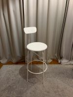 Menu / Audo AFTEROOM Bar Chair Barstuhl dänisch nordic Afterroom Stuttgart - Stuttgart-Nord Vorschau