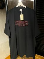 Vetements t-shirt big logo Berlin - Pankow Vorschau