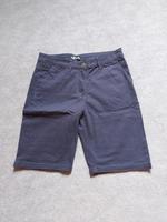 Sommerhose Damenhose kurze Hose, Damenshorts 38  NEU Nordrhein-Westfalen - Brakel Vorschau