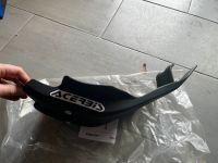 Acerbis Skid Plate Motorschutz Motor Schutz KTM 16-18 NEU Ludwigslust - Landkreis - Hagenow Vorschau