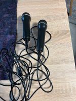 PlayStation 4 Sing Star Mikrofon Nordrhein-Westfalen - Straelen Vorschau