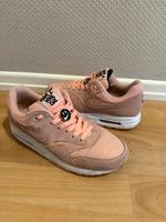 Nike Air Max 1 Have a Nike Day Bleached Coral (GS) Altona - Hamburg Othmarschen Vorschau