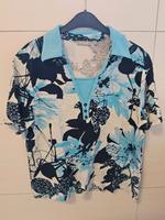 Shirt Marke Marke RABE Gr. 42 Bayern - Fürth Vorschau