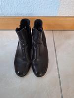 Stiefeletten Boots von ara Nordrhein-Westfalen - Neuss Vorschau