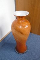 Vase, Opaline Florence Baden-Württemberg - Rottweil Vorschau