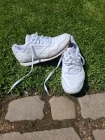 Reebok Sportschuhe Gr. 39 Nordrhein-Westfalen - Düren Vorschau