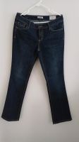 Damen  Jeans Hessen - Bad Schwalbach Vorschau