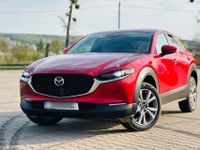 Mazda cx-30 Berlin - Reinickendorf Vorschau