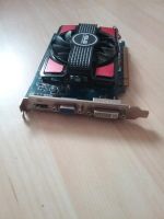 ASUS GT730-4GD3 Nordrhein-Westfalen - Witten Vorschau