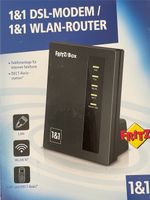 AVM FRITZ!Box 7412 WLAN-ROUTER Niedersachsen - Celle Vorschau