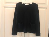 OUI • Tunika-Pullover • Gr. 34 Nordrhein-Westfalen - Ense Vorschau