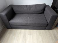 Sofa für zwei Personen und ein Zustellbett München - Laim Vorschau