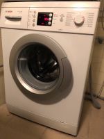 Waschmaschine Bosch Serie 4 WA284W5 Bayern - Kaufbeuren Vorschau