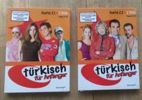 OVP - DVD -Türkisch für Anfänger Bayern - Eggstätt Vorschau