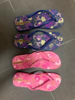 Ipanema Flip Flop Gr. 37 Hessen - Gernsheim  Vorschau