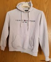 Hoodie Tommy Hilfiger Gr. XS / 176 Brandenburg - Caputh Vorschau