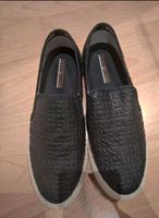 Schuhe Halbschuhe Sneaker Tommy Hilfiger Gr.39 Duisburg - Duisburg-Mitte Vorschau