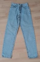 LEE - Hellblaue Jeans Größe 14 - YOUTH RUNNER Bayern - Stein Vorschau