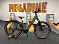 Ebike Hardtail Wave Cube Reaction Hybrid Race 27,5 Statt 3799 Nordrhein-Westfalen - Iserlohn Vorschau