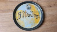 Serviertablett Bitburger Nordrhein-Westfalen - Krefeld Vorschau