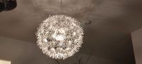 Ikea Lampe Maskros Pusteblume Hessen - Offenbach Vorschau