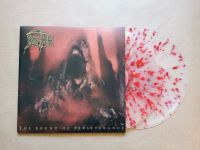 Death "The Sound of Perseverance" LP / Vinyl BOBV071LP Wandsbek - Hamburg Eilbek Vorschau