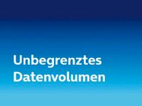 Internet O2 Unlimited, jederzeit kündbar mtl. ohne Vertrag Wandsbek - Hamburg Bramfeld Vorschau