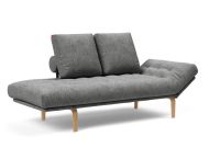 !NEU Sofa Rollo von Innovation Living Sachsen-Anhalt - Halle Vorschau