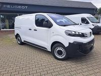 Peugeot Expert L1 HDI 120 Sachsen - Zschorlau Vorschau