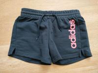 Adidas Shorts Hose XS Nordrhein-Westfalen - Bocholt Vorschau