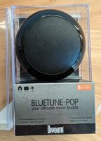 Bluetooth Lautsprecher - Divoom Bluetune-Pop Hessen - Eichenzell Vorschau