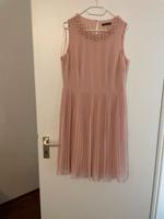 Esprit Kleid Gr 40 neu rosa Bielefeld - Stieghorst Vorschau