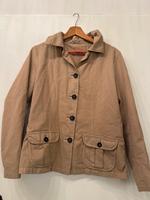 Cinque kurzer Trenchcoat Gr.40 wie Neu Nordrhein-Westfalen - Velen Vorschau