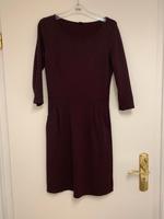 Kleid s.Oliver neuwertig Bayern - Regen Vorschau