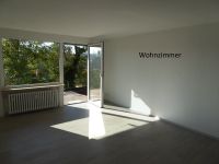 3 Zimmerwohnung ca. 80 qm in zentraler Lage in Ochsenfurt Bayern - Ochsenfurt Vorschau
