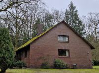 Haus mit viel Potential (freistehend) mitten in der Südheide Niedersachsen - Unterlüß Vorschau