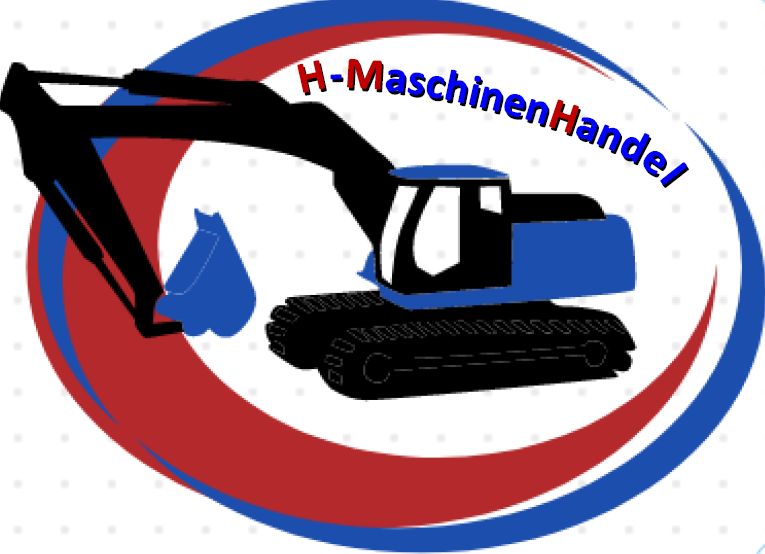 Baumaschinen/Landmaschinen Mechaniker gesucht in Aidenbach