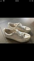 Stoff Turnschuhe Tamaris gr 38 Baden-Württemberg - Waldkirch Vorschau