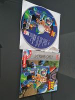 Toy Story PC Spiel Hessen - Korbach Vorschau