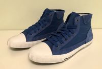 Esprit Sneaker Blau NEU! Nordrhein-Westfalen - Stemwede Vorschau