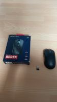 Gaming X Trust RGB Bluetooth Maus REDEX Häfen - Bremerhaven Vorschau